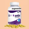 Augmentin il prezzo a