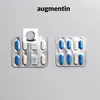 Augmentin il prezzo b