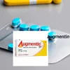 Augmentin il prezzo c